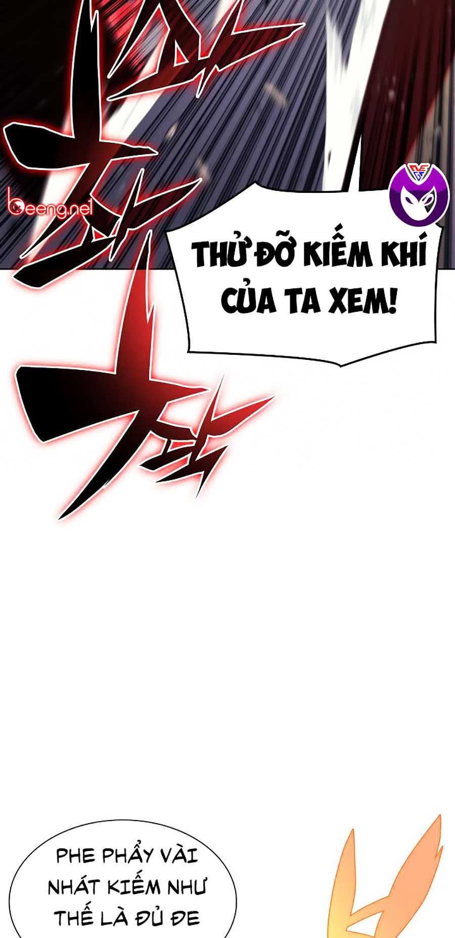 đọc truyện Thợ Rèn Huyền Thoại Chương 66 ảnh 54 tại Thiên Thai Truyện