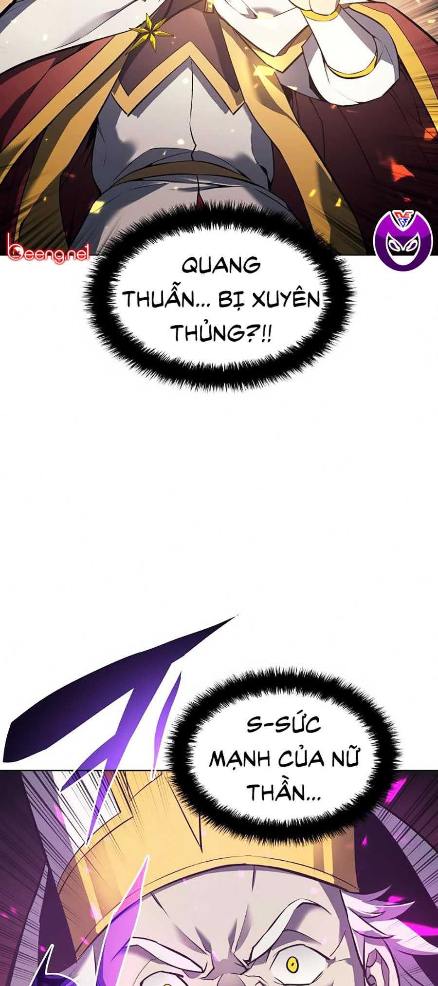 đọc truyện Thợ Rèn Huyền Thoại Chương 66 ảnh 63 tại Thiên Thai Truyện