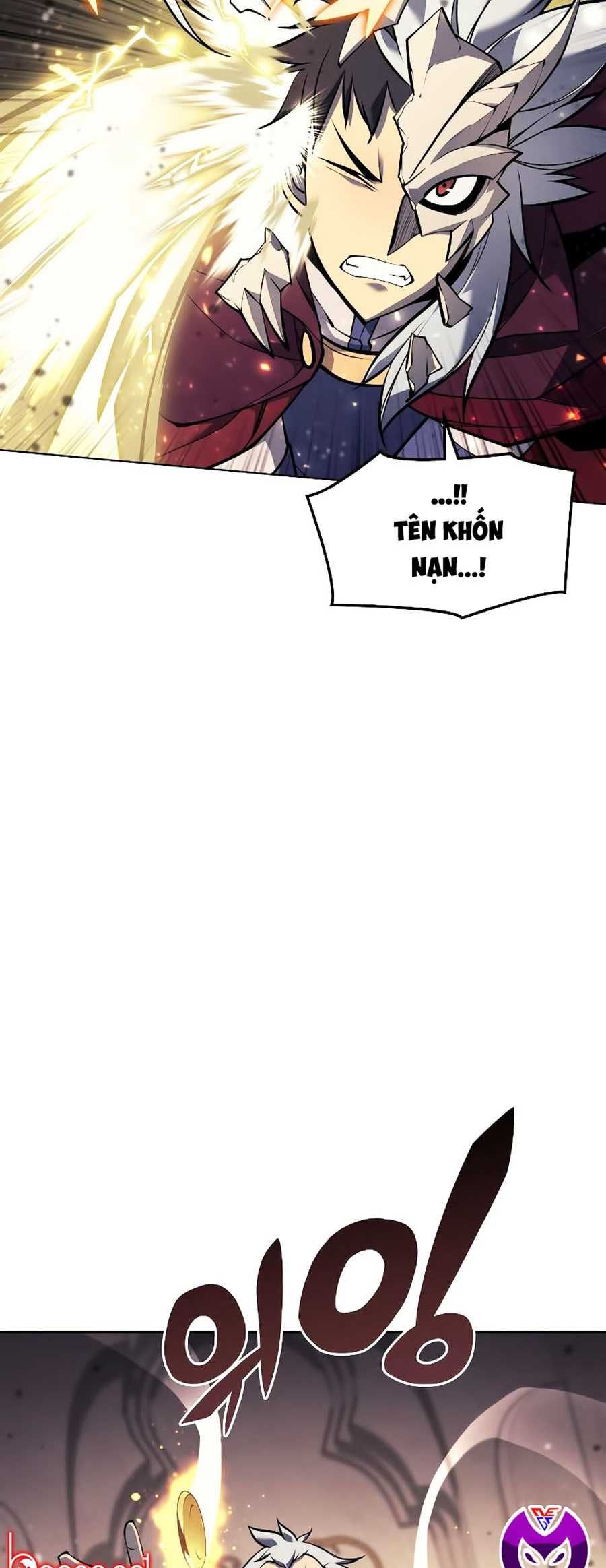 đọc truyện Thợ Rèn Huyền Thoại Chương 67 ảnh 12 tại Thiên Thai Truyện