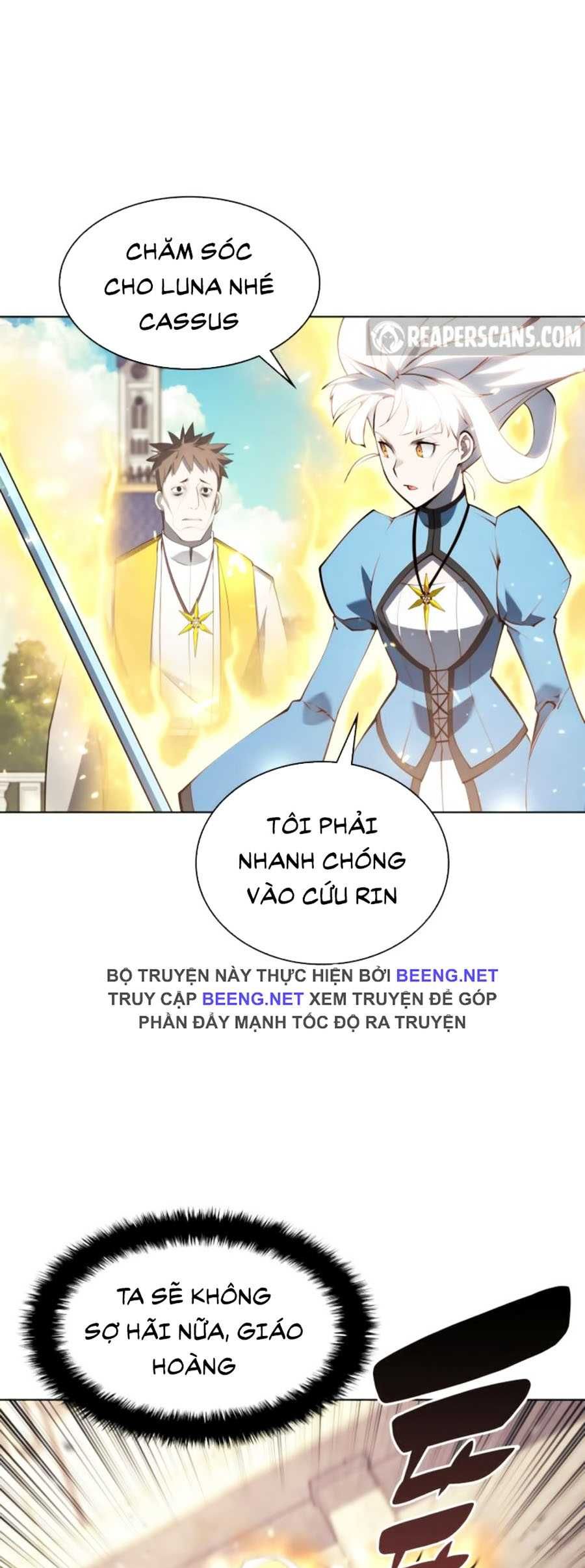 đọc truyện Thợ Rèn Huyền Thoại Chương 67 ảnh 53 tại Thiên Thai Truyện