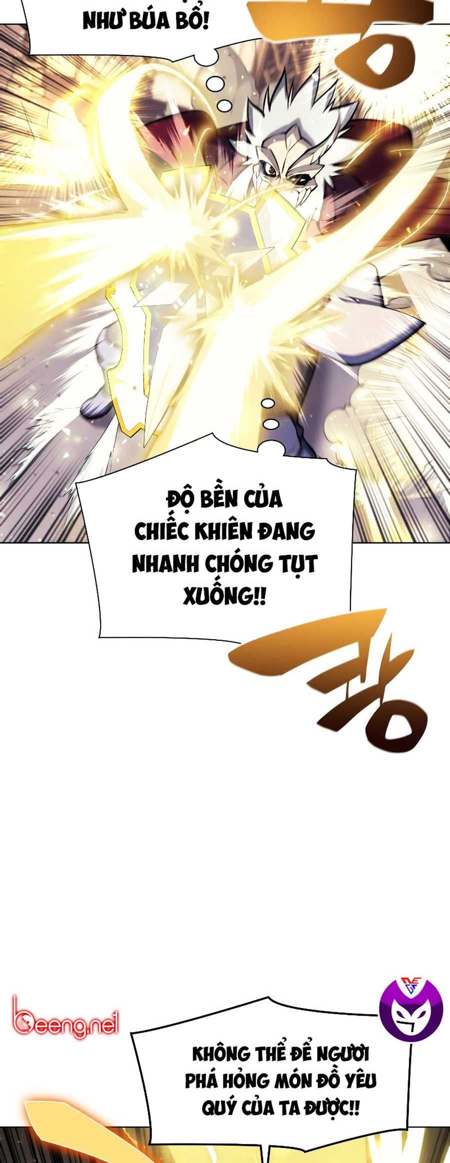 đọc truyện Thợ Rèn Huyền Thoại Chương 67 ảnh 9 tại Thiên Thai Truyện