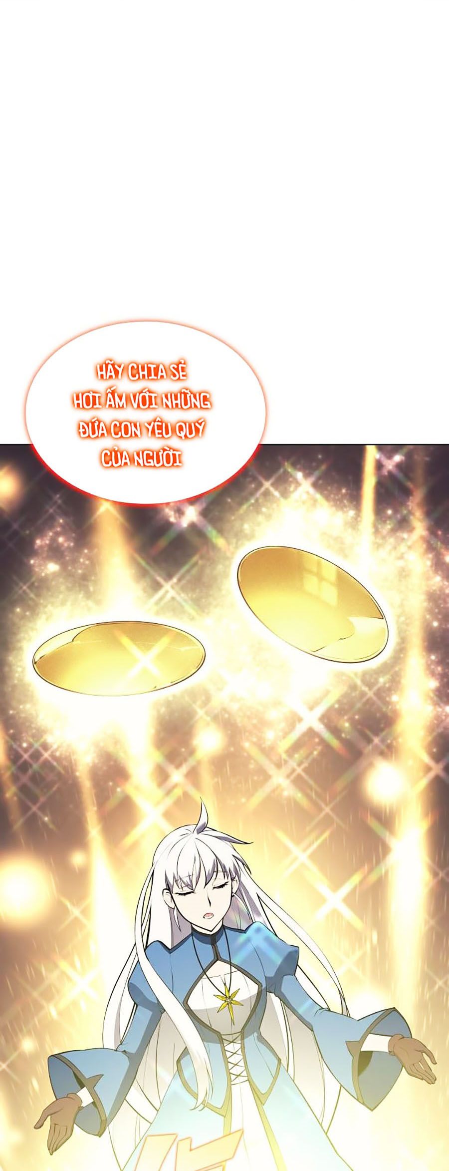 đọc truyện Thợ Rèn Huyền Thoại Chương 68 ảnh 56 tại Thiên Thai Truyện