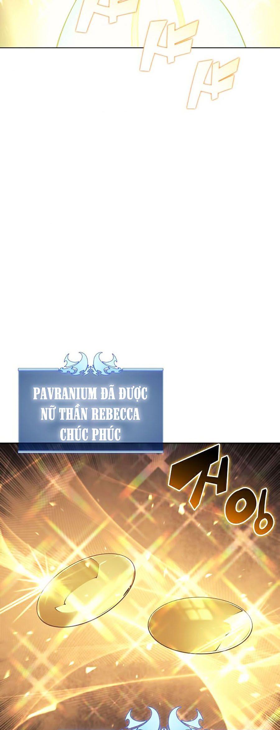 đọc truyện Thợ Rèn Huyền Thoại Chương 68 ảnh 57 tại Thiên Thai Truyện