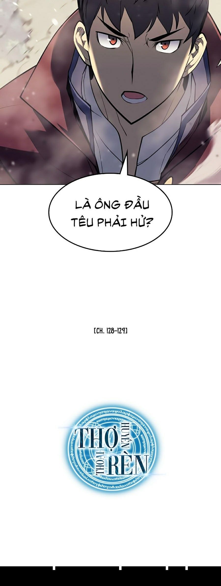 đọc truyện Thợ Rèn Huyền Thoại Chương 69 ảnh 61 tại Thiên Thai Truyện
