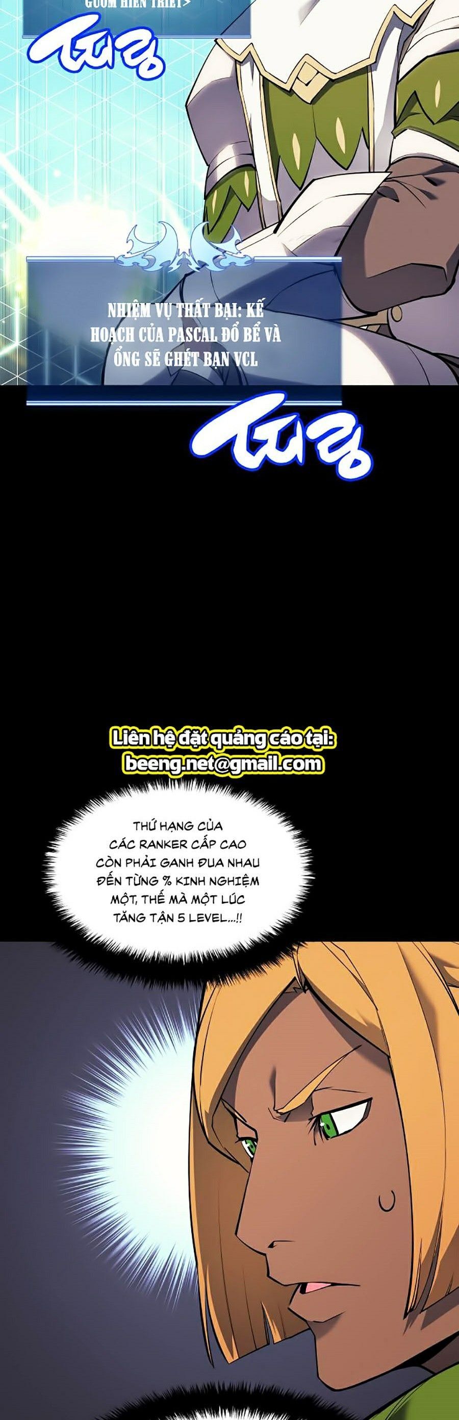 đọc truyện Thợ Rèn Huyền Thoại Chương 69 ảnh 8 tại Thiên Thai Truyện