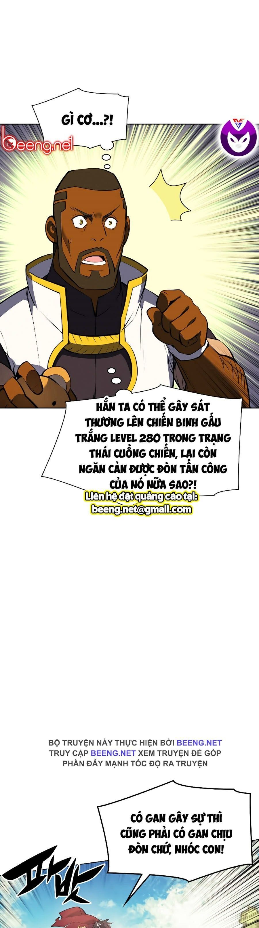 đọc truyện Thợ Rèn Huyền Thoại Chương 70 ảnh 26 tại Thiên Thai Truyện