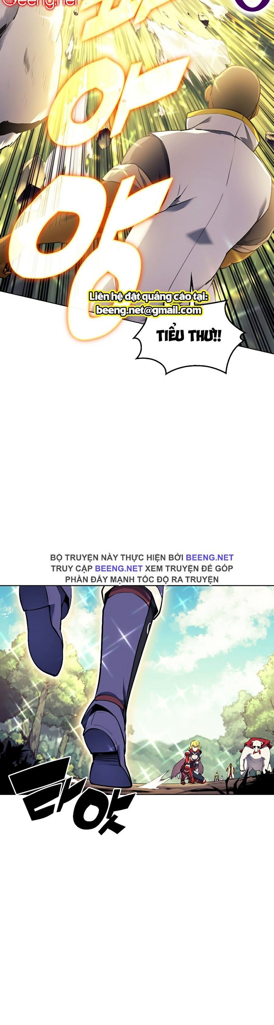 đọc truyện Thợ Rèn Huyền Thoại Chương 70 ảnh 10 tại Thiên Thai Truyện