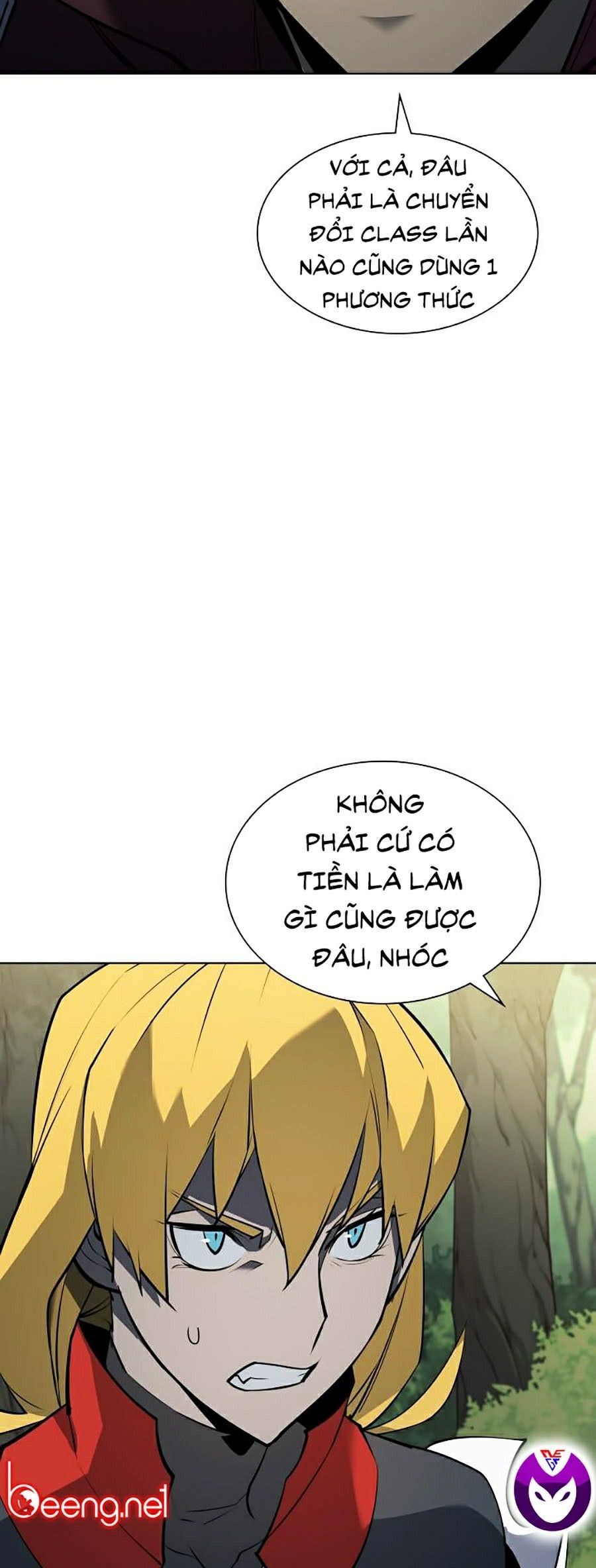 đọc truyện Thợ Rèn Huyền Thoại Chương 71 ảnh 29 tại Thiên Thai Truyện