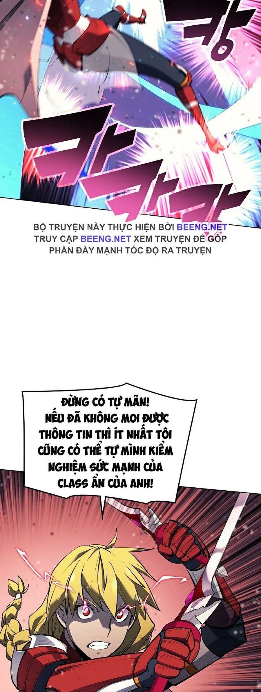 đọc truyện Thợ Rèn Huyền Thoại Chương 71 ảnh 34 tại Thiên Thai Truyện