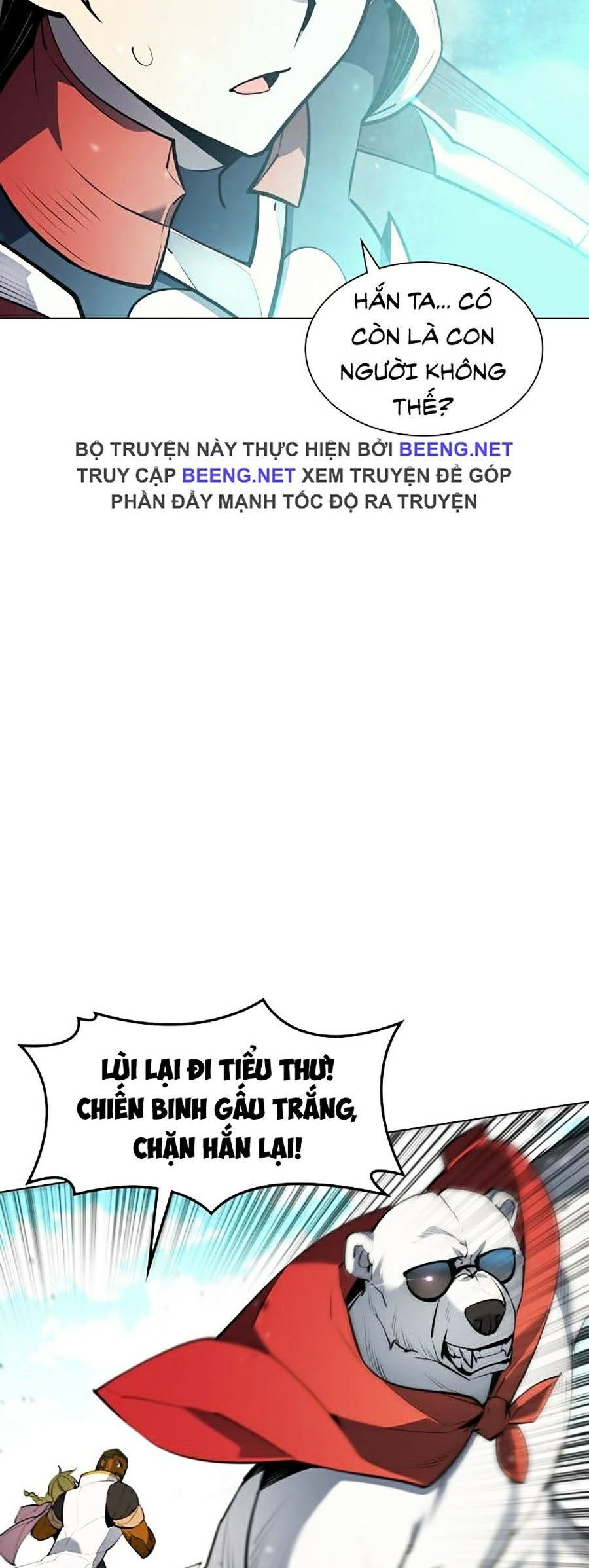 đọc truyện Thợ Rèn Huyền Thoại Chương 71 ảnh 52 tại Thiên Thai Truyện