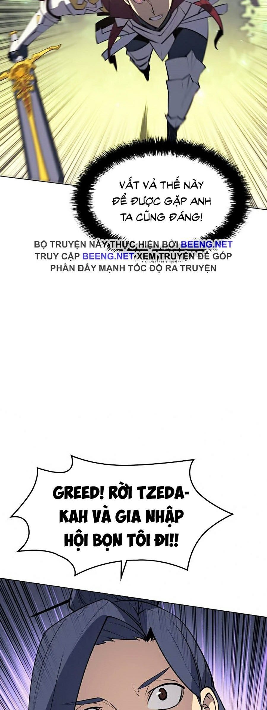 đọc truyện Thợ Rèn Huyền Thoại Chương 71 ảnh 57 tại Thiên Thai Truyện