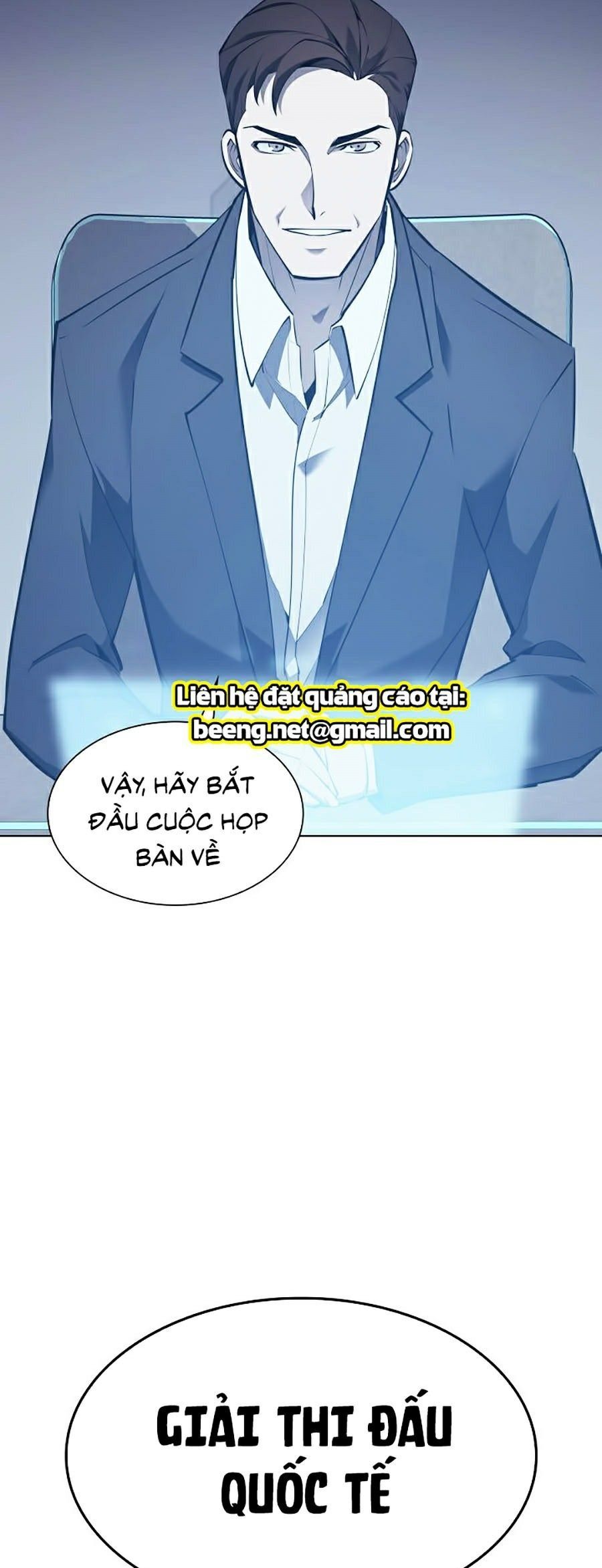 đọc truyện Thợ Rèn Huyền Thoại Chương 71 ảnh 75 tại Thiên Thai Truyện