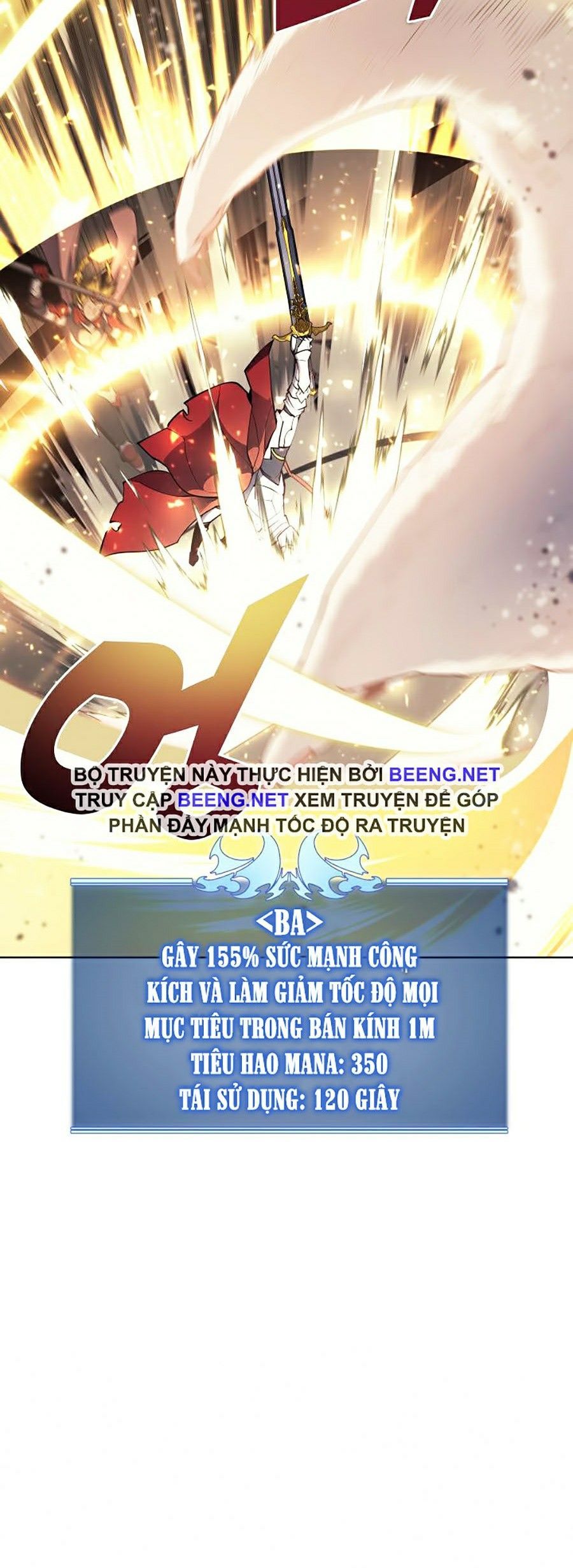 đọc truyện Thợ Rèn Huyền Thoại Chương 71 ảnh 9 tại Thiên Thai Truyện