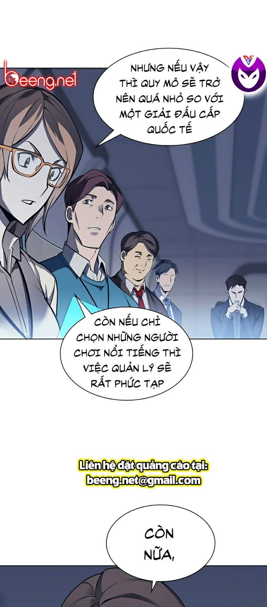 đọc truyện Thợ Rèn Huyền Thoại Chương 72 ảnh 11 tại Thiên Thai Truyện