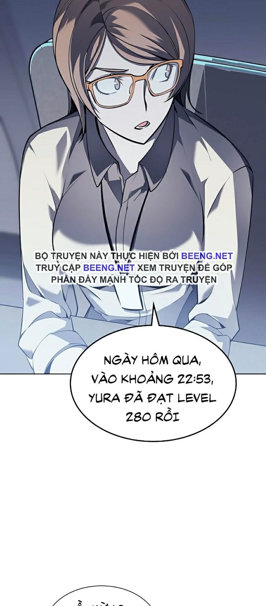 đọc truyện Thợ Rèn Huyền Thoại Chương 72 ảnh 12 tại Thiên Thai Truyện