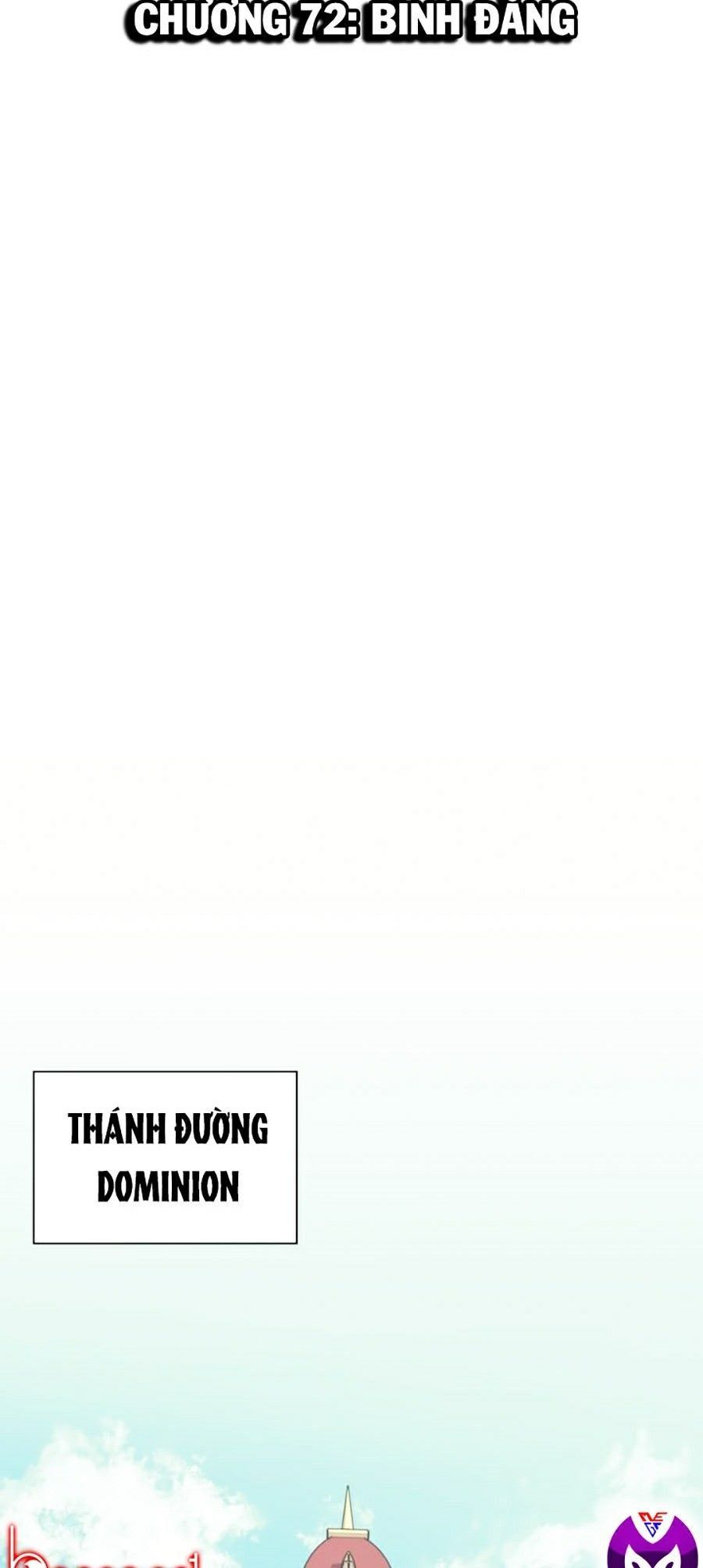đọc truyện Thợ Rèn Huyền Thoại Chương 72 ảnh 27 tại Thiên Thai Truyện