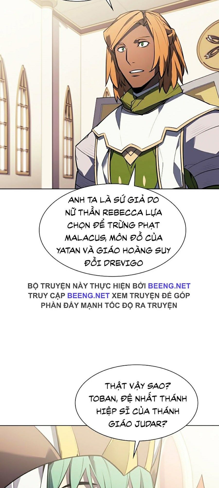 đọc truyện Thợ Rèn Huyền Thoại Chương 72 ảnh 32 tại Thiên Thai Truyện