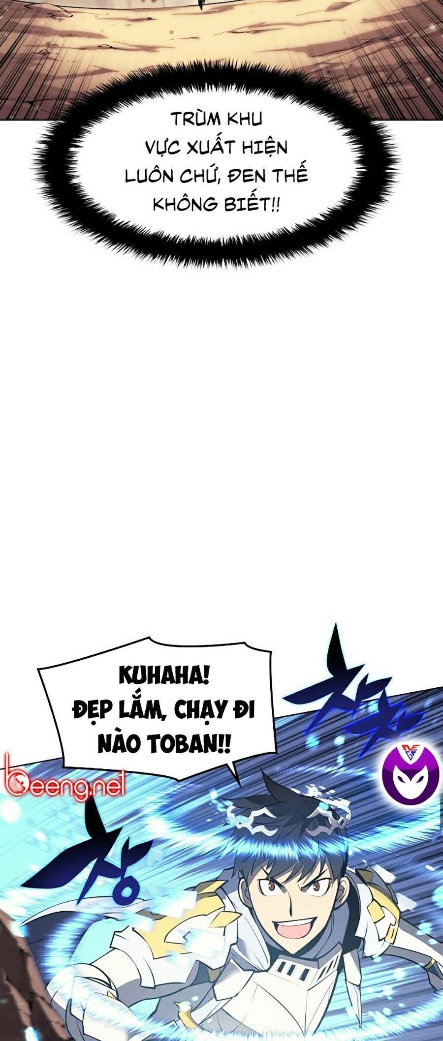đọc truyện Thợ Rèn Huyền Thoại Chương 72 ảnh 53 tại Thiên Thai Truyện