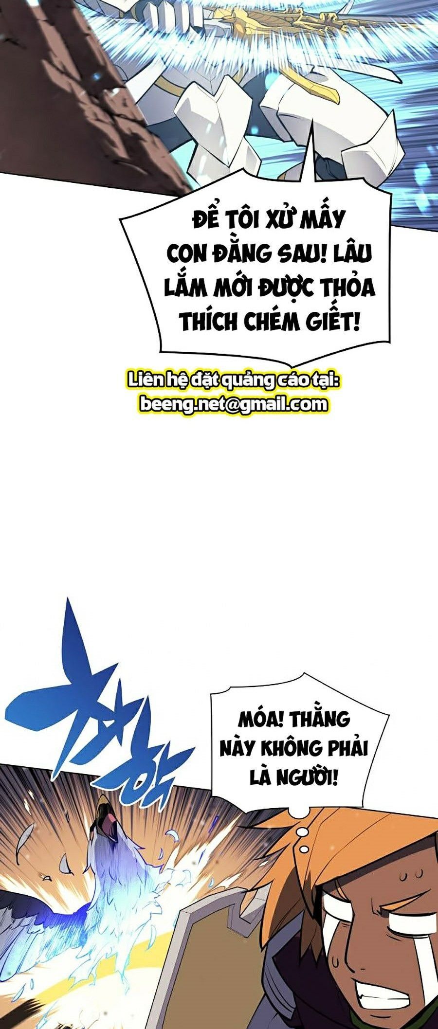 đọc truyện Thợ Rèn Huyền Thoại Chương 72 ảnh 54 tại Thiên Thai Truyện