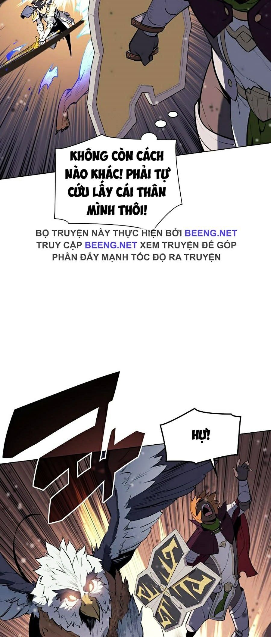 đọc truyện Thợ Rèn Huyền Thoại Chương 72 ảnh 55 tại Thiên Thai Truyện