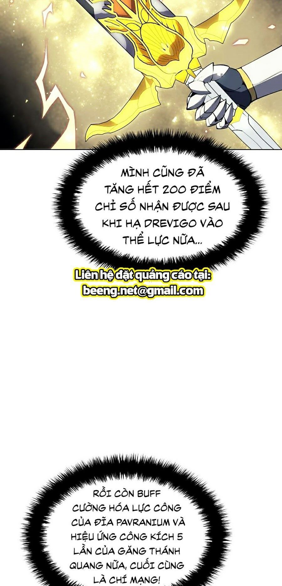 đọc truyện Thợ Rèn Huyền Thoại Chương 72 ảnh 68 tại Thiên Thai Truyện