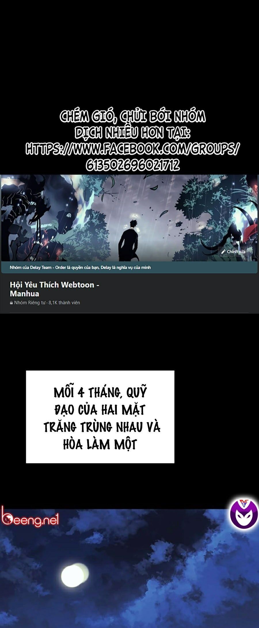 đọc truyện Thợ Rèn Huyền Thoại Chương 73 ảnh 2 tại Thiên Thai Truyện