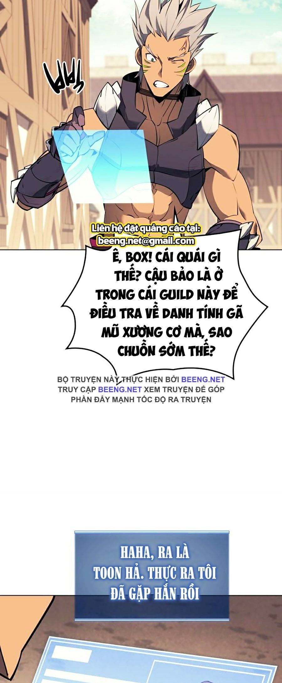 đọc truyện Thợ Rèn Huyền Thoại Chương 73 ảnh 16 tại Thiên Thai Truyện
