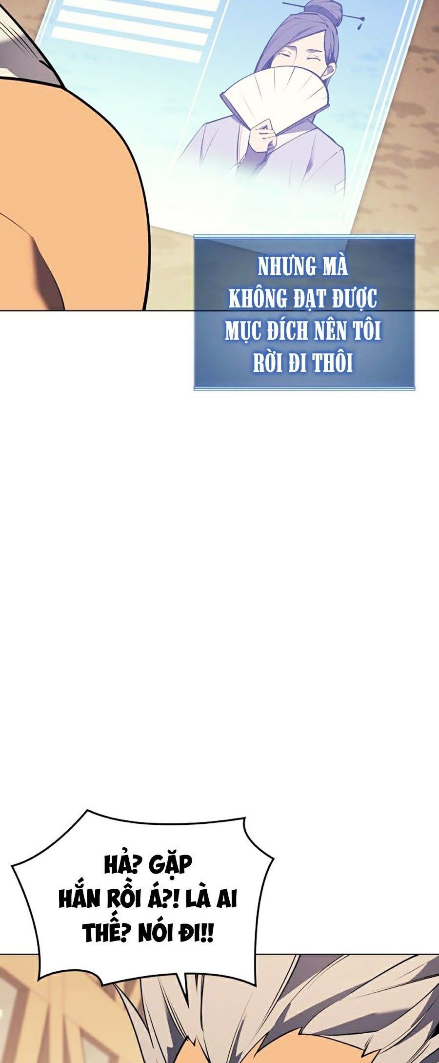đọc truyện Thợ Rèn Huyền Thoại Chương 73 ảnh 17 tại Thiên Thai Truyện