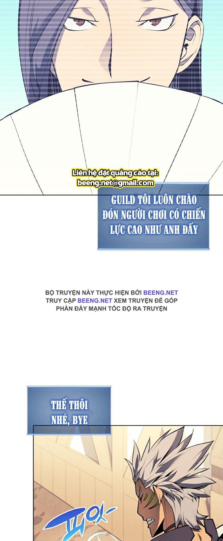 đọc truyện Thợ Rèn Huyền Thoại Chương 73 ảnh 19 tại Thiên Thai Truyện