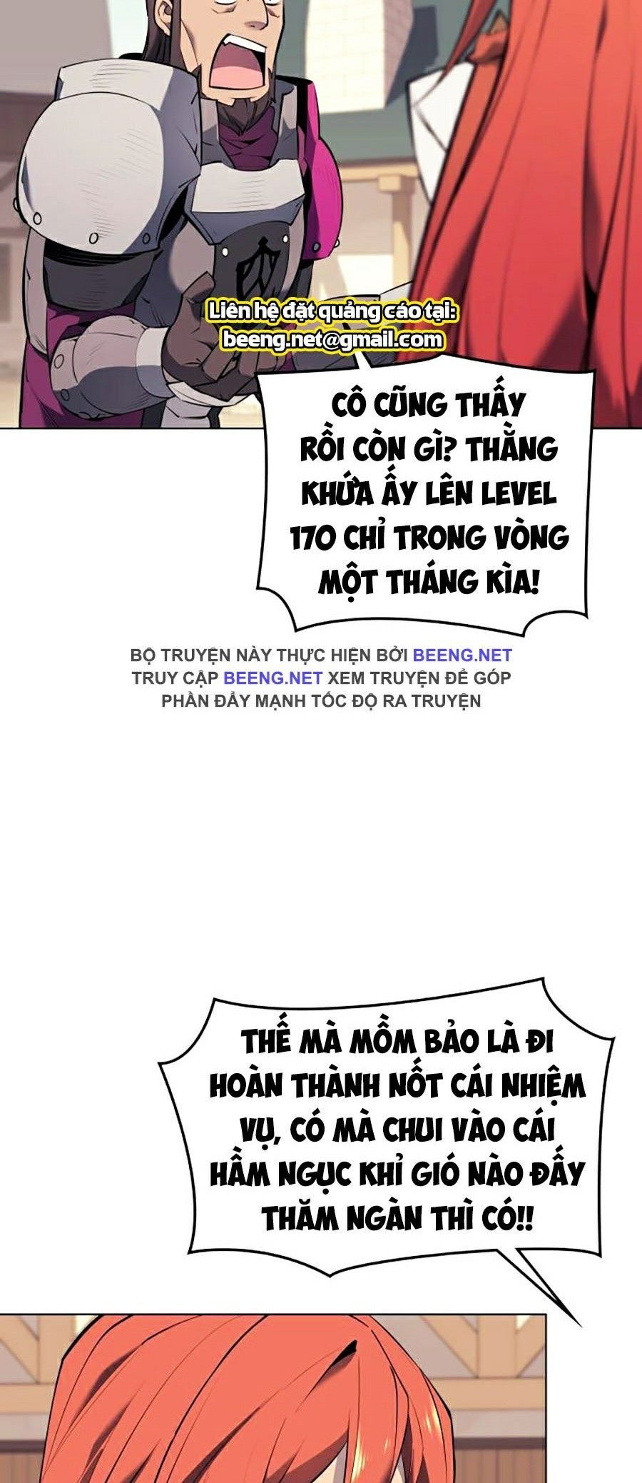 đọc truyện Thợ Rèn Huyền Thoại Chương 73 ảnh 28 tại Thiên Thai Truyện