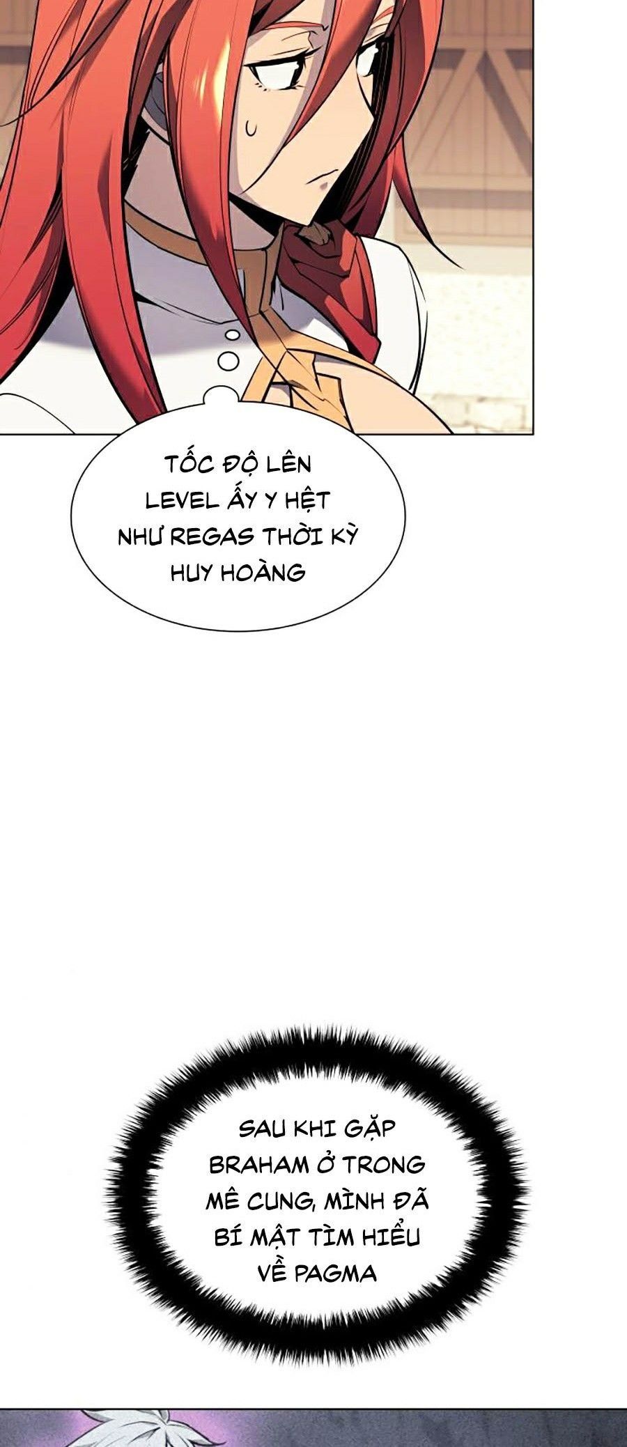đọc truyện Thợ Rèn Huyền Thoại Chương 73 ảnh 29 tại Thiên Thai Truyện