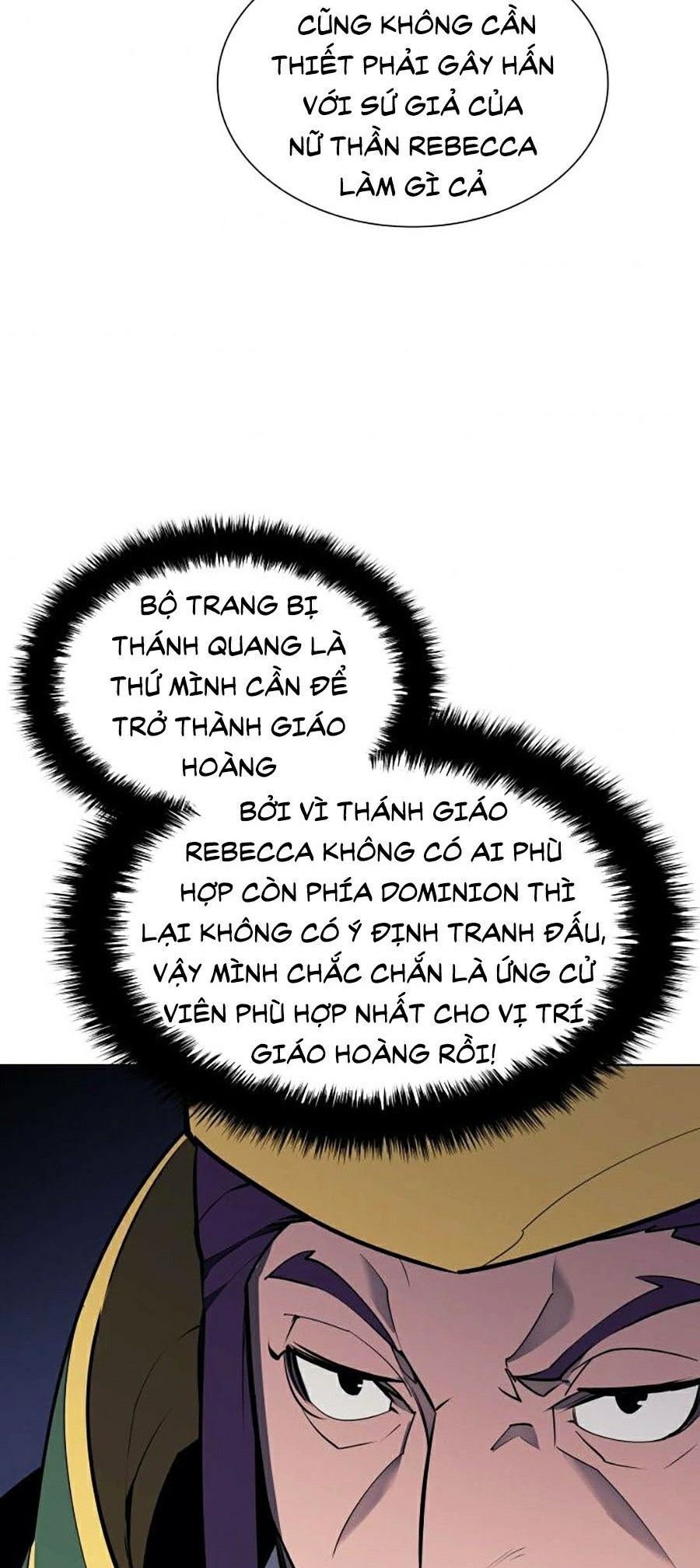 đọc truyện Thợ Rèn Huyền Thoại Chương 73 ảnh 53 tại Thiên Thai Truyện