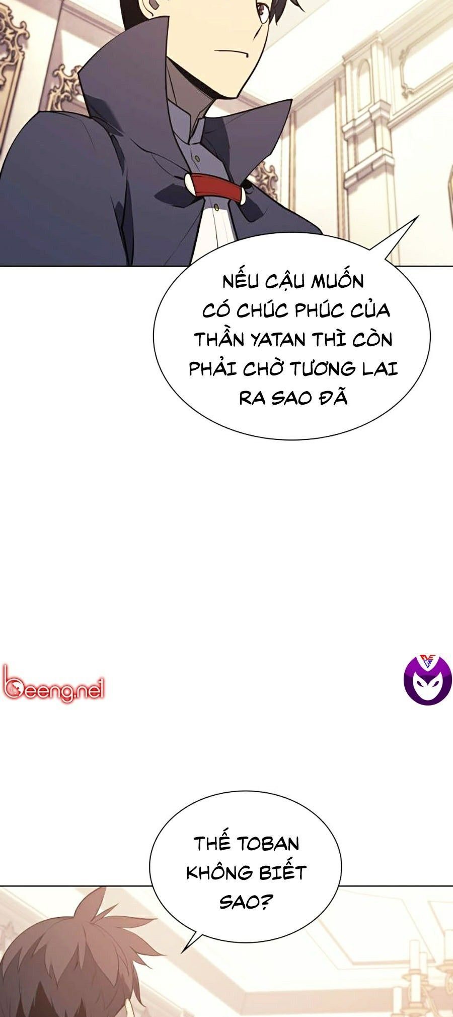 đọc truyện Thợ Rèn Huyền Thoại Chương 73 ảnh 55 tại Thiên Thai Truyện