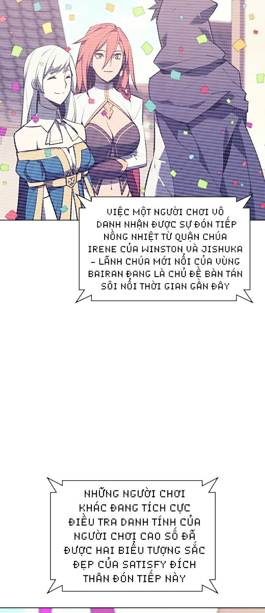 đọc truyện Thợ Rèn Huyền Thoại Chương 73 ảnh 72 tại Thiên Thai Truyện