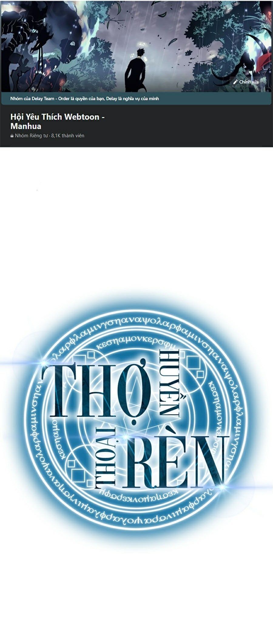 đọc truyện Thợ Rèn Huyền Thoại Chương 73 ảnh 81 tại Thiên Thai Truyện