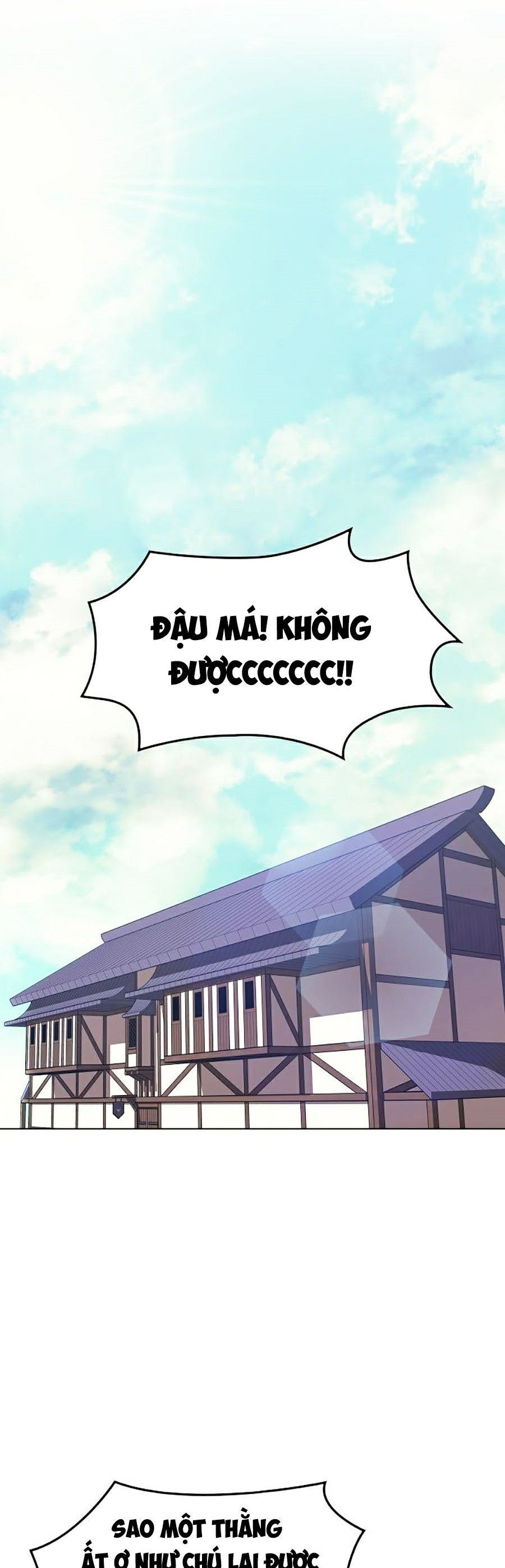 đọc truyện Thợ Rèn Huyền Thoại Chương 74 ảnh 12 tại Thiên Thai Truyện