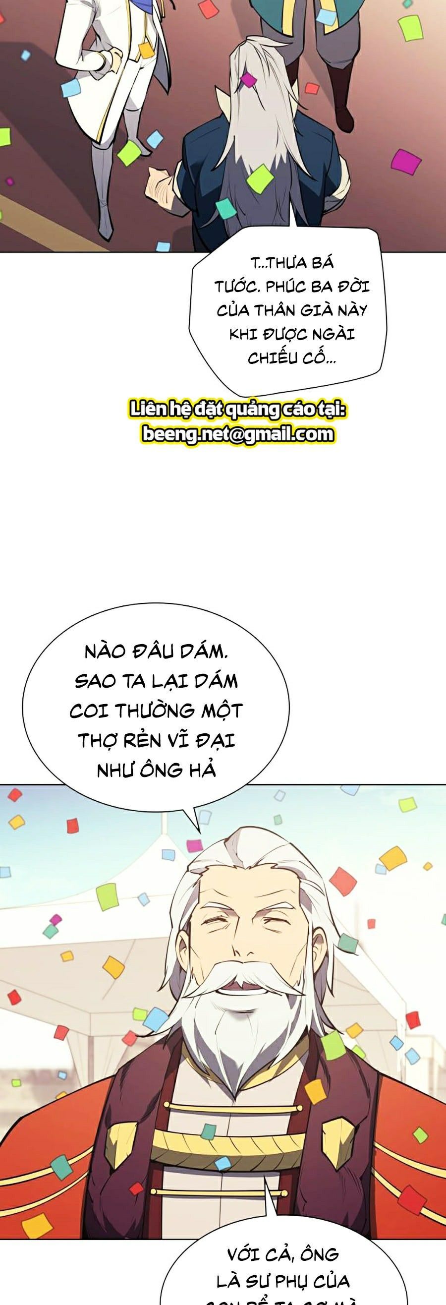 đọc truyện Thợ Rèn Huyền Thoại Chương 74 ảnh 43 tại Thiên Thai Truyện