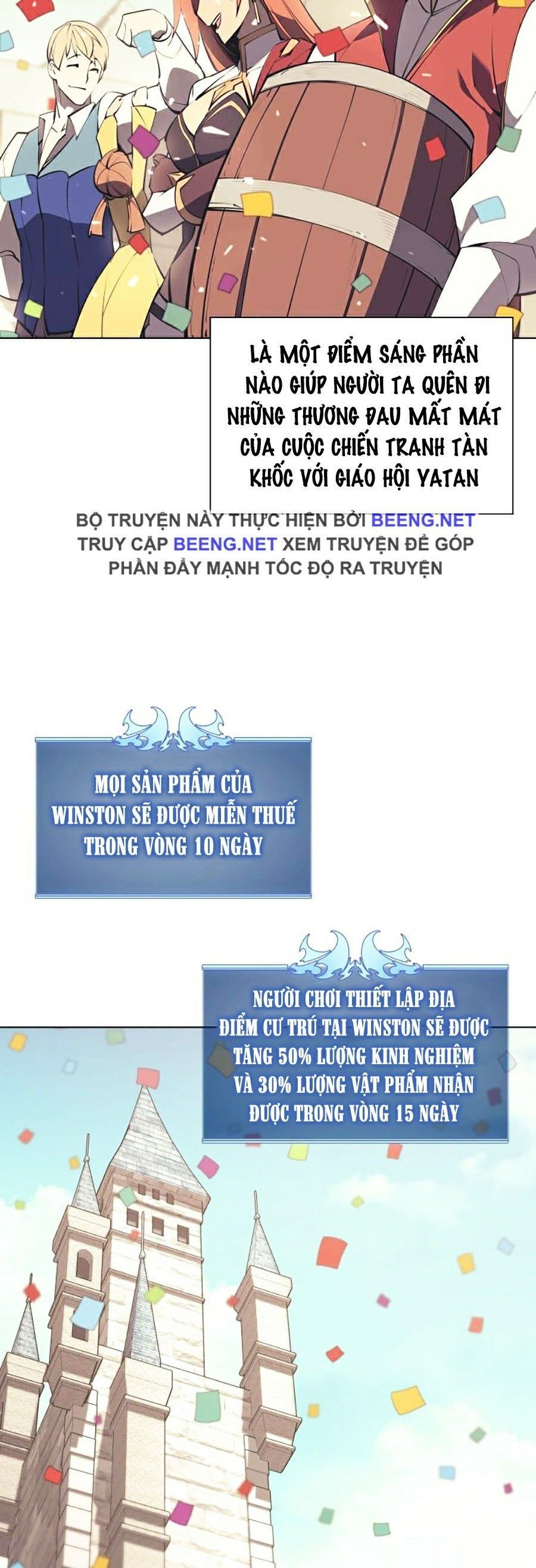 đọc truyện Thợ Rèn Huyền Thoại Chương 74 ảnh 46 tại Thiên Thai Truyện