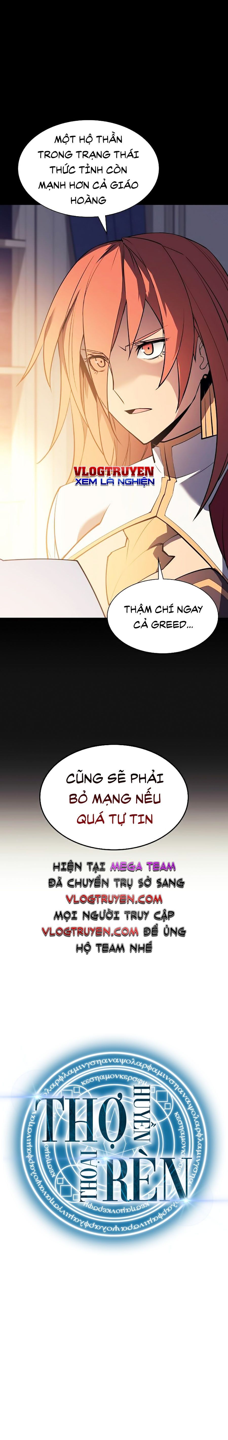 đọc truyện Thợ Rèn Huyền Thoại Chương 75 ảnh 36 tại Thiên Thai Truyện