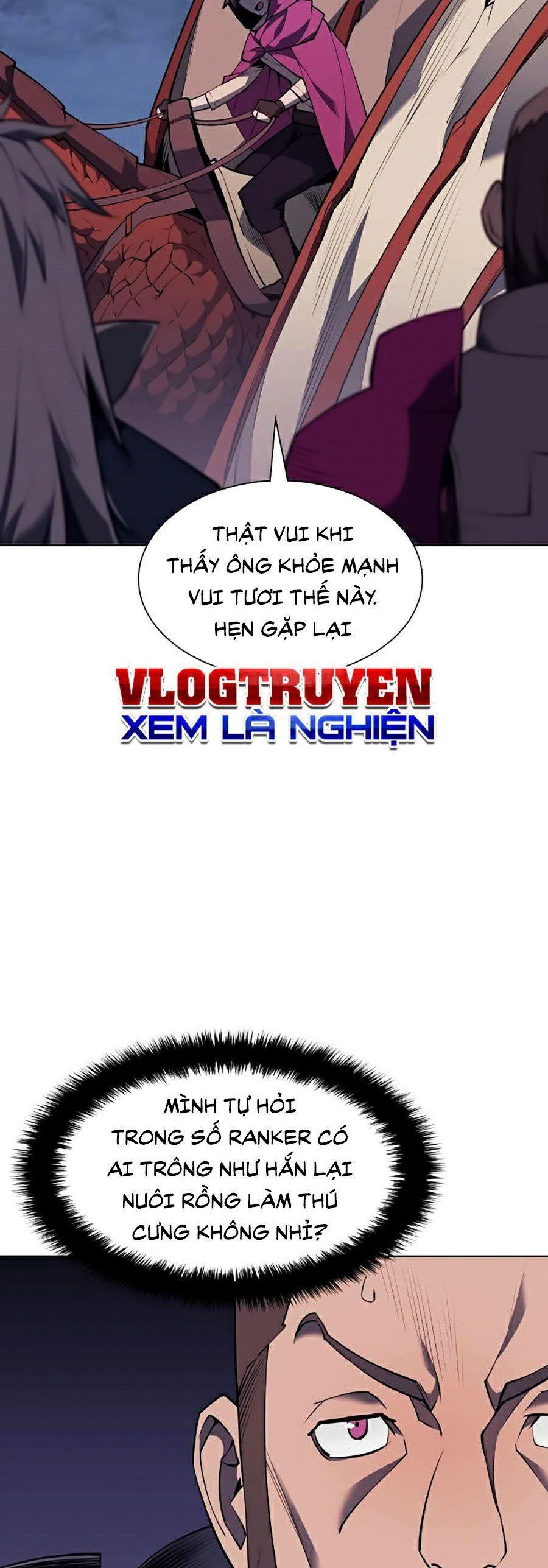 đọc truyện Thợ Rèn Huyền Thoại Chương 76 ảnh 22 tại Thiên Thai Truyện