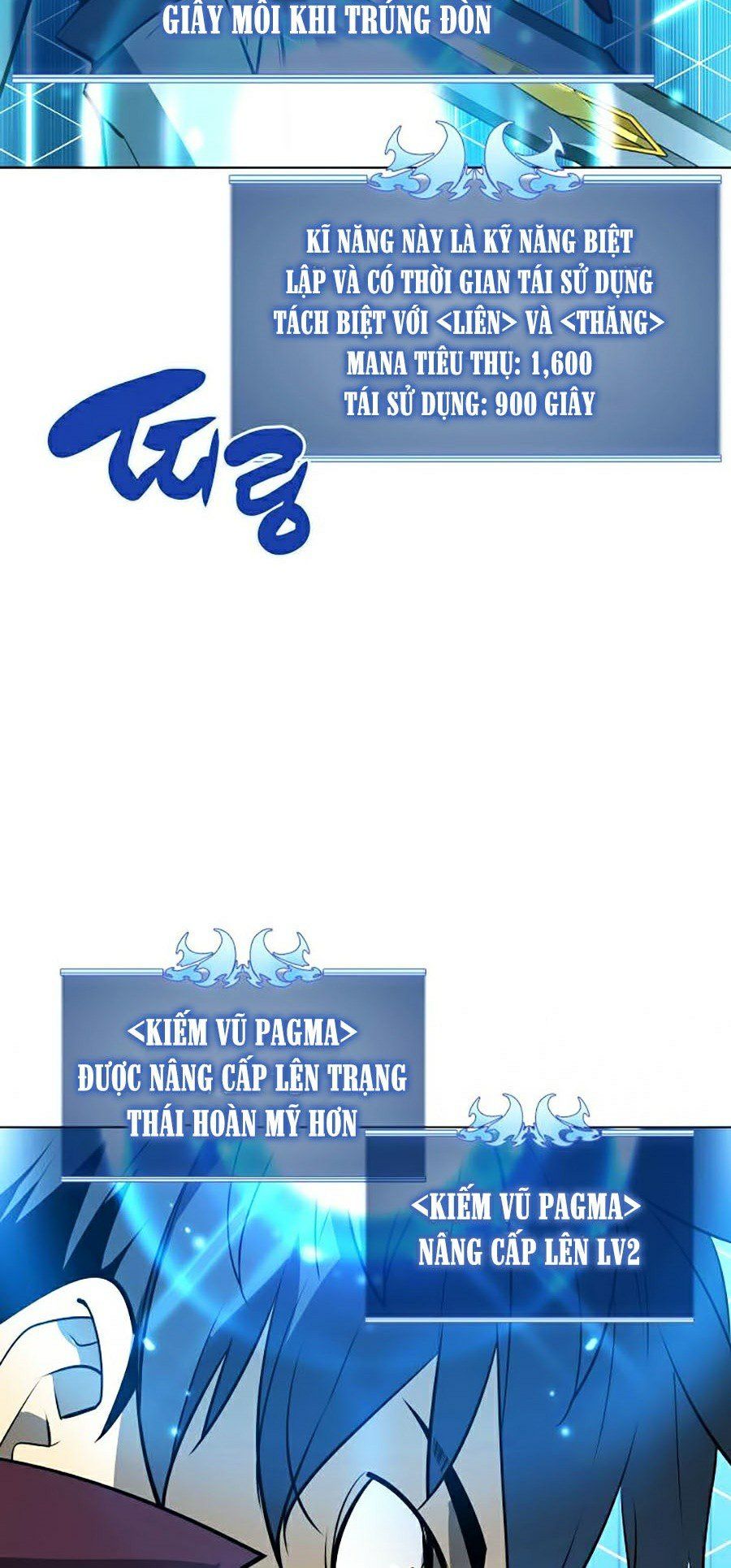 đọc truyện Thợ Rèn Huyền Thoại Chương 76 ảnh 66 tại Thiên Thai Truyện