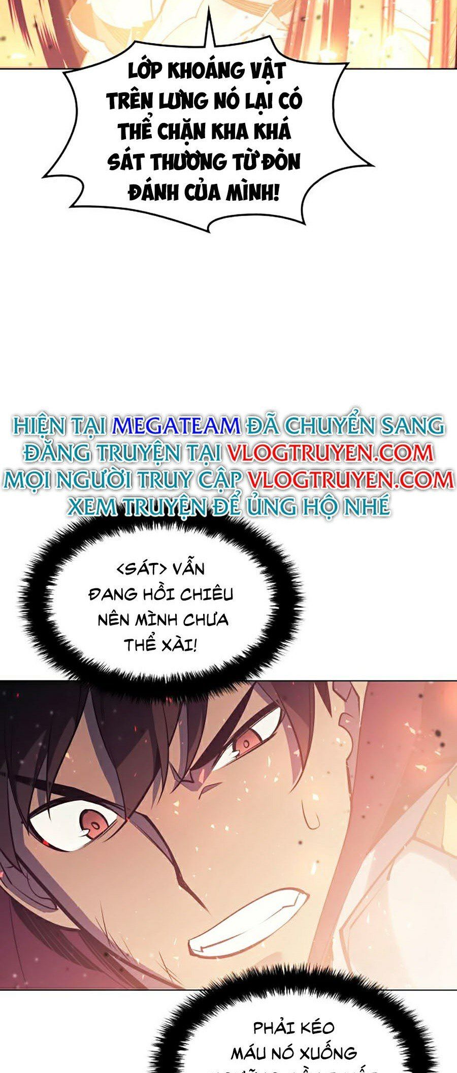 đọc truyện Thợ Rèn Huyền Thoại Chương 77 ảnh 13 tại Thiên Thai Truyện