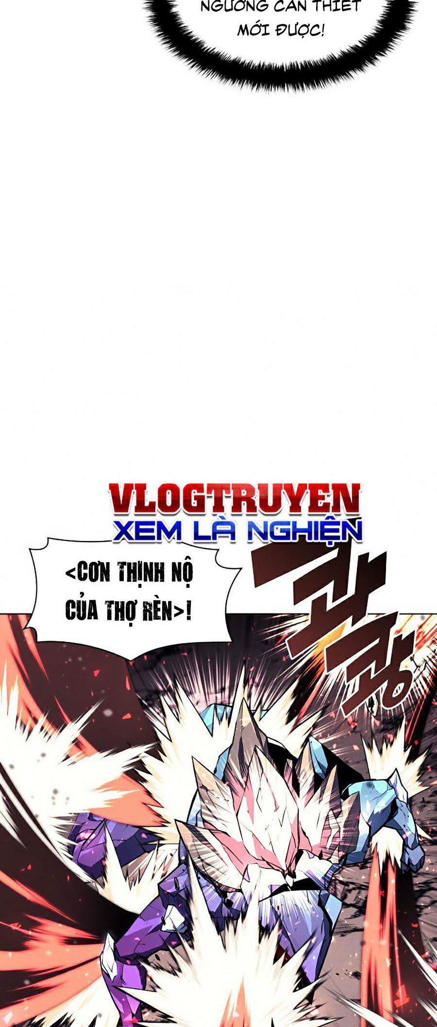 đọc truyện Thợ Rèn Huyền Thoại Chương 77 ảnh 14 tại Thiên Thai Truyện