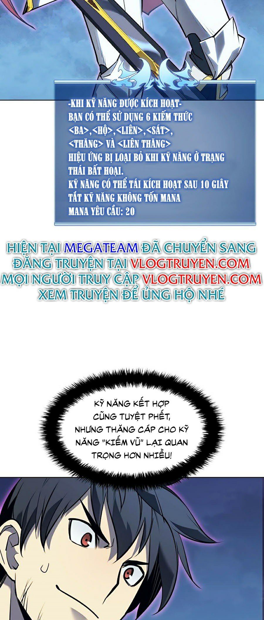 đọc truyện Thợ Rèn Huyền Thoại Chương 77 ảnh 3 tại Thiên Thai Truyện