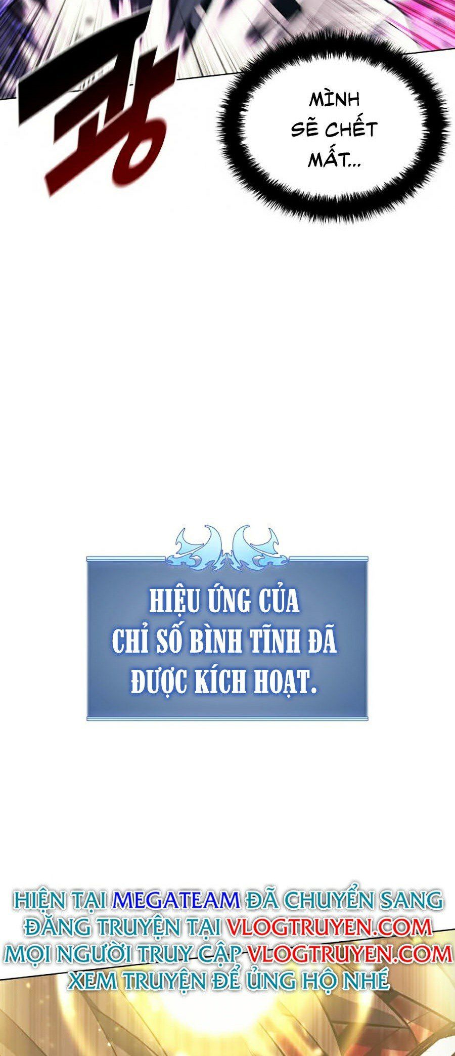 đọc truyện Thợ Rèn Huyền Thoại Chương 77 ảnh 51 tại Thiên Thai Truyện