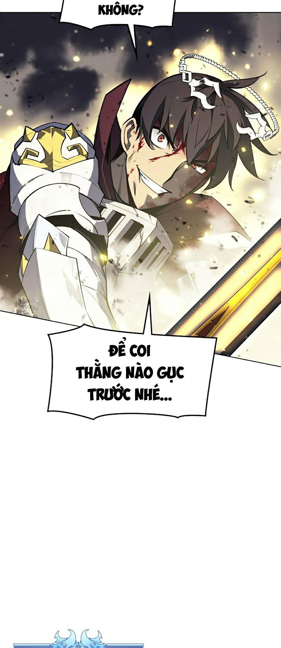 đọc truyện Thợ Rèn Huyền Thoại Chương 77 ảnh 63 tại Thiên Thai Truyện