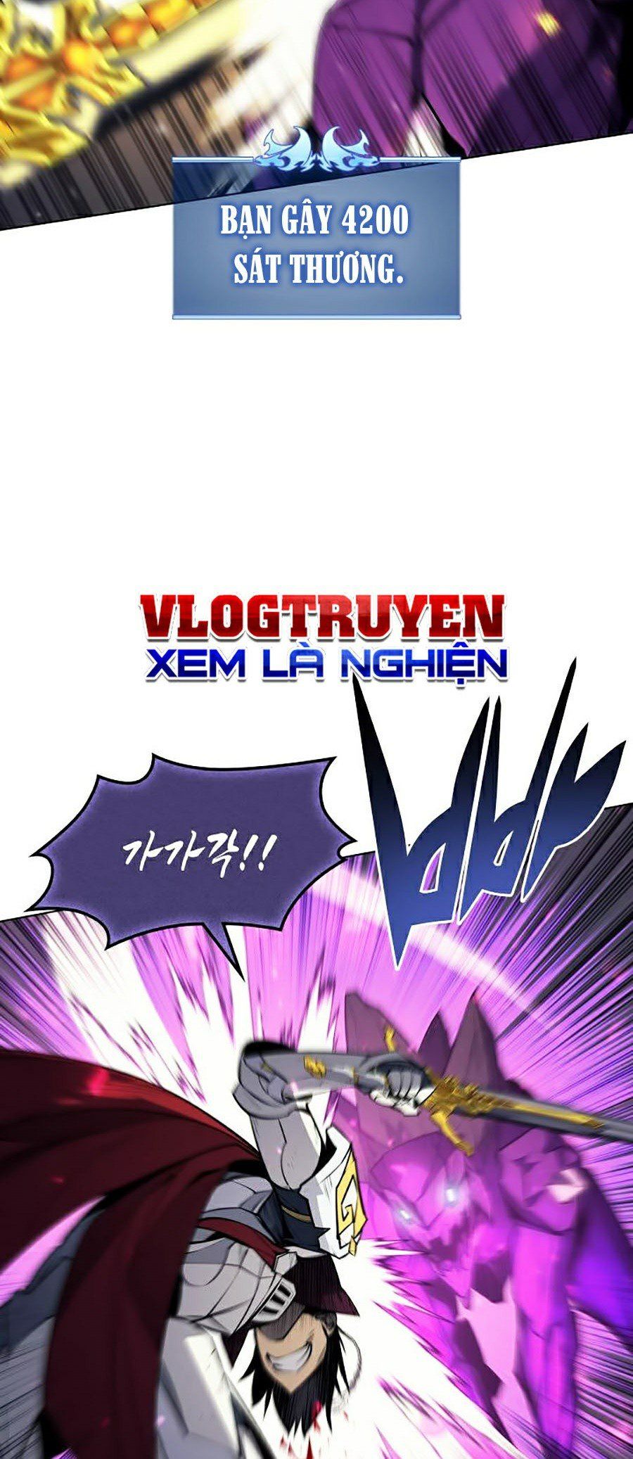 đọc truyện Thợ Rèn Huyền Thoại Chương 77 ảnh 67 tại Thiên Thai Truyện