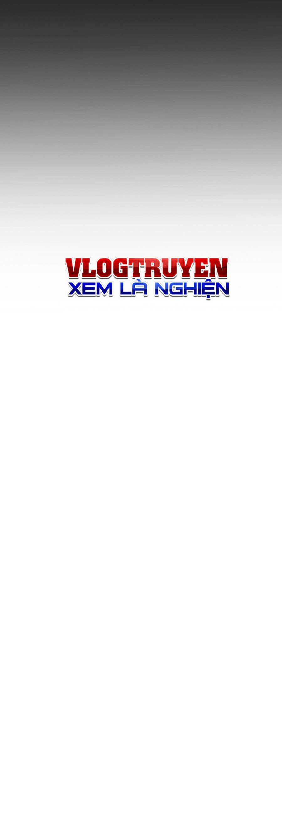 đọc truyện Thợ Rèn Huyền Thoại Chương 78 ảnh 46 tại Thiên Thai Truyện