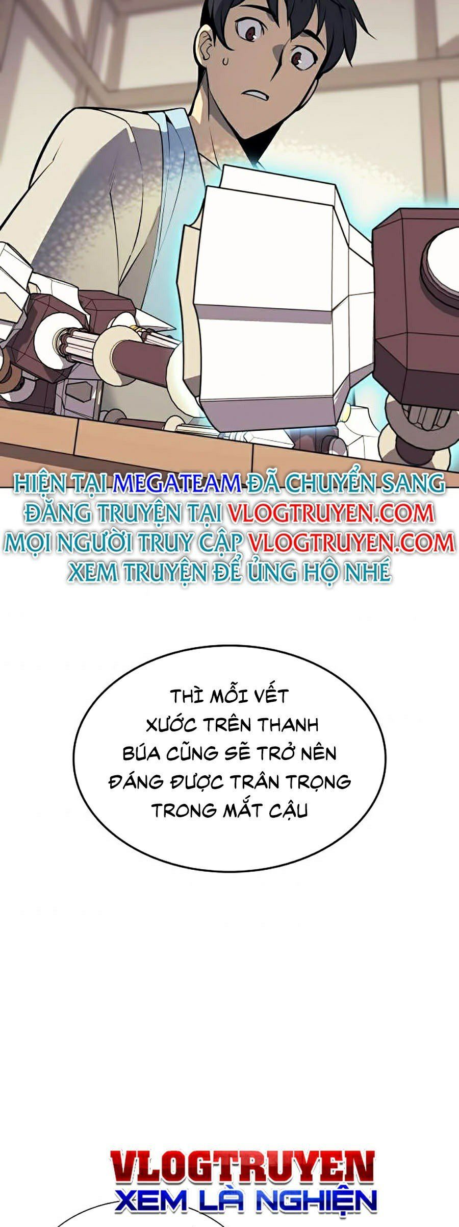 đọc truyện Thợ Rèn Huyền Thoại Chương 78 ảnh 62 tại Thiên Thai Truyện