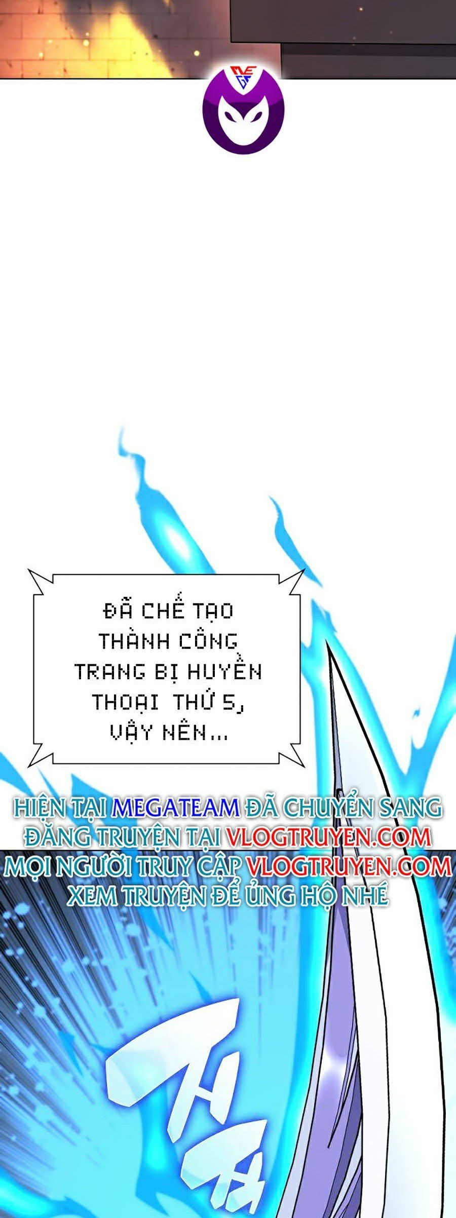 đọc truyện Thợ Rèn Huyền Thoại Chương 78 ảnh 69 tại Thiên Thai Truyện